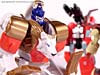 Transformers Classics Leo Prime - Image #59 of 59