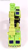 Transformers Classics Long Haul - Image #1 of 66