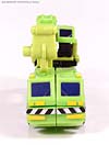 Transformers Classics Long Haul - Image #2 of 66