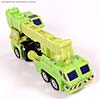 Transformers Classics Long Haul - Image #3 of 66