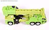 Transformers Classics Long Haul - Image #4 of 66