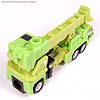 Transformers Classics Long Haul - Image #5 of 66