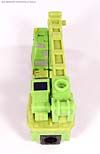 Transformers Classics Long Haul - Image #6 of 66