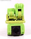 Transformers Classics Long Haul - Image #7 of 66