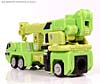 Transformers Classics Long Haul - Image #8 of 66