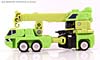 Transformers Classics Long Haul - Image #9 of 66