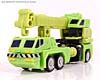 Transformers Classics Long Haul - Image #10 of 66