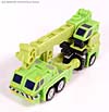 Transformers Classics Long Haul - Image #11 of 66