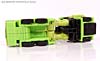 Transformers Classics Long Haul - Image #12 of 66