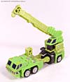 Transformers Classics Long Haul - Image #13 of 66