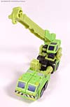 Transformers Classics Long Haul - Image #14 of 66