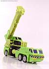 Transformers Classics Long Haul - Image #15 of 66