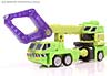 Transformers Classics Long Haul - Image #16 of 66