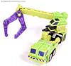 Transformers Classics Long Haul - Image #18 of 66