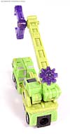 Transformers Classics Long Haul - Image #21 of 66