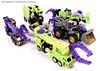 Transformers Classics Long Haul - Image #22 of 66