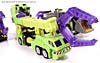 Transformers Classics Long Haul - Image #23 of 66