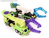 Transformers Classics Long Haul - Image #24 of 66