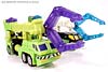 Transformers Classics Long Haul - Image #25 of 66