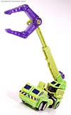 Transformers Classics Long Haul - Image #29 of 66