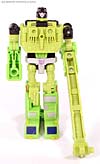 Transformers Classics Long Haul - Image #30 of 66