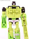 Transformers Classics Long Haul - Image #31 of 66