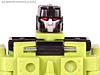 Transformers Classics Long Haul - Image #32 of 66