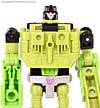 Transformers Classics Long Haul - Image #33 of 66
