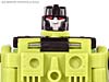 Transformers Classics Long Haul - Image #35 of 66
