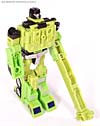 Transformers Classics Long Haul - Image #36 of 66