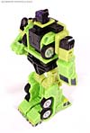 Transformers Classics Long Haul - Image #38 of 66