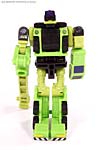 Transformers Classics Long Haul - Image #39 of 66