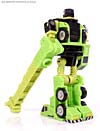 Transformers Classics Long Haul - Image #40 of 66