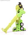 Transformers Classics Long Haul - Image #41 of 66