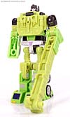 Transformers Classics Long Haul - Image #42 of 66