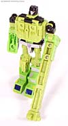 Transformers Classics Long Haul - Image #43 of 66
