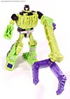 Transformers Classics Long Haul - Image #44 of 66