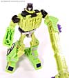 Transformers Classics Long Haul - Image #45 of 66