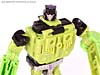 Transformers Classics Long Haul - Image #46 of 66