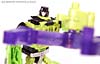 Transformers Classics Long Haul - Image #47 of 66