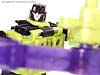 Transformers Classics Long Haul - Image #48 of 66