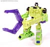 Transformers Classics Long Haul - Image #49 of 66