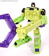 Transformers Classics Long Haul - Image #50 of 66