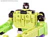 Transformers Classics Long Haul - Image #51 of 66