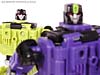 Transformers Classics Long Haul - Image #53 of 66