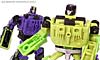 Transformers Classics Long Haul - Image #54 of 66