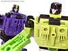 Transformers Classics Long Haul - Image #55 of 66