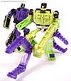 Transformers Classics Long Haul - Image #56 of 66