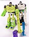 Transformers Classics Long Haul - Image #57 of 66