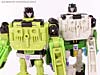Transformers Classics Long Haul - Image #58 of 66